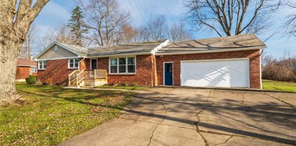 3261 Hopkins Road, Amherst