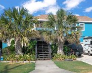 939 Eastview, Crystal Beach image