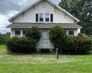 2886 Nys Route 7, Harpursville image