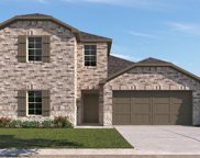 4311 Prairie Grove Drive, Rosenberg image