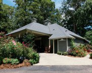 1857 Coosa River Parkway, Wetumpka image