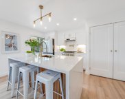 40 Seacliff DR, Aptos image