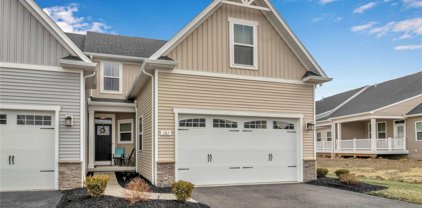 181 Stonebridge  Road, Grand Island-144600