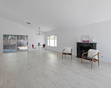 8473  Penfield Ave, Winnetka