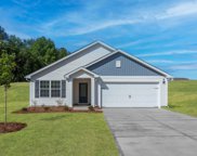 89 Barnsley, Angier image