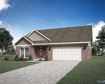 119 Harvest Moon Drive, Harvest