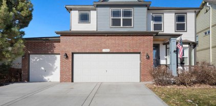 1540 Millfleet Dr, Windsor