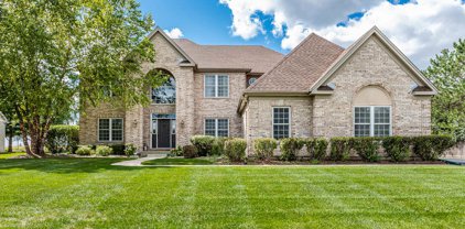920 Legacy Ridge, Algonquin