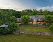 290 Hanover Center Road, Hanover image