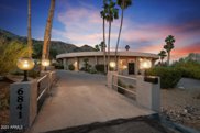 6841 N 58th Place, Paradise Valley image