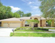 3077 Doxberry Court, Clearwater image