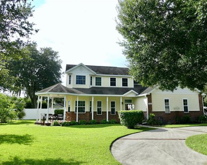 4422 Mahogany Run, Winter Haven