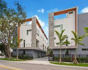 2926 Bird Avenue Unit #2, Coconut Grove image