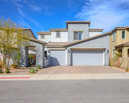 20 Papavero Court, Henderson