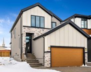 17 Coulee Crescent Sw, Calgary image