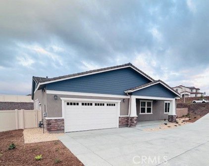 1035 Vista Court, Riverside