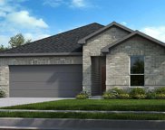 8415 Newport Manor Trace, Richmond image
