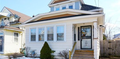 507 Highgate  Avenue, Buffalo City-140200