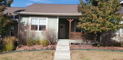 113 Sierra Vista, Durango