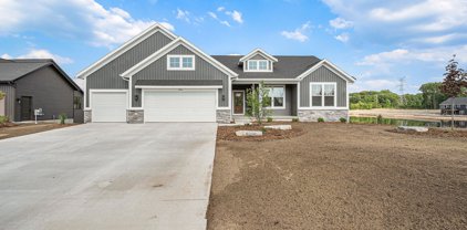 7910 Tessa Trail, Hudsonville