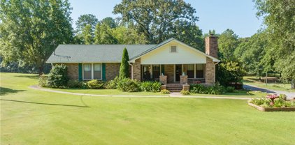 7411 Keenes Mill Rd, Cottondale