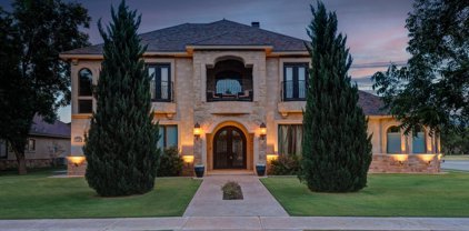 4008 109th Street, Lubbock