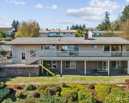 1887 Salal Street E, Port Orchard