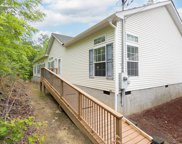 2169 King Hollow Rd., Sevierville image