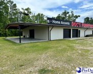 1786 S Highway 501, Marion image