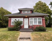 628 Birdsell Street, South Bend image