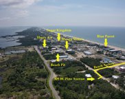 309 W Pine Ave, St. George Island image