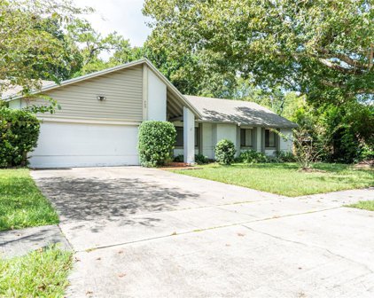 668 Murphy Road, Winter Springs
