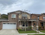 641 E Gardenia Drive, Azusa image