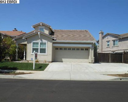 759 Altessa Drive, Brentwood