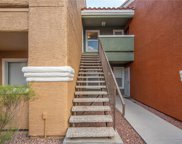 8101 W Flamingo Road Unit 2155, Las Vegas image