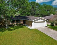 17138 Barcelona Drive, Friendswood image