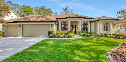 115 Falling Water Drive, Brandon