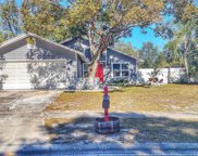 822 N Jerico Drive, Casselberry image