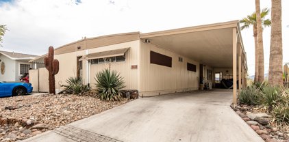 1426 Sea Prince Dr, Lake Havasu City