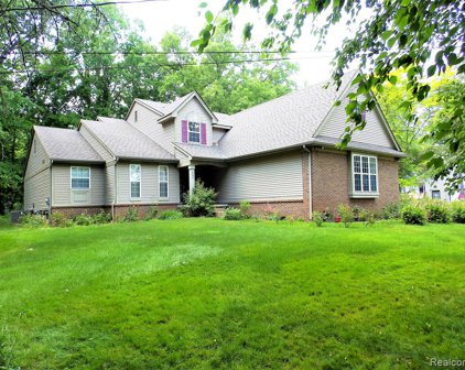 537 ALSUP, Waterford Twp