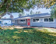 1912 Sycamore Street SE, Lacey image
