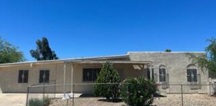 4156 W Jupiter, Tucson