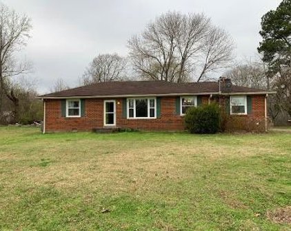 5855 Old Clarksville Pike, Joelton