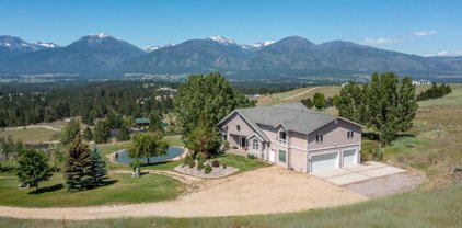 606 Stargazer Way, Florence