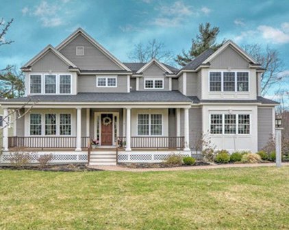 7 Jackson Drive, Acton
