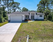 3409 75th Street W, Lehigh Acres image