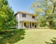 2042 N County Road 600  E, Avon image