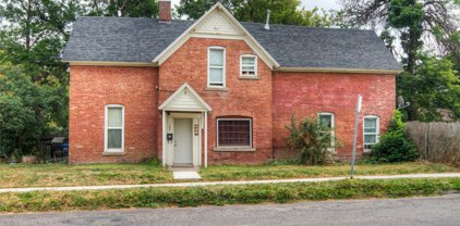 422 W Lamme Street 122 N 5th Ave, Bozeman