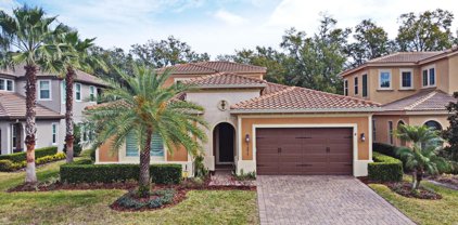 1377 Tappie Toorie Circle, Lake Mary
