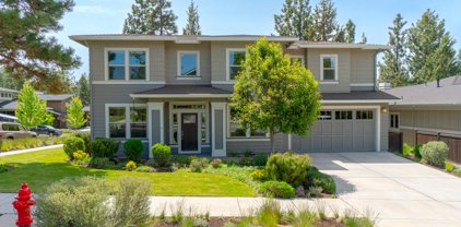 19157 Nw Chiloquin  Drive, Bend